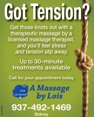 Intimate massage Escort Franklin